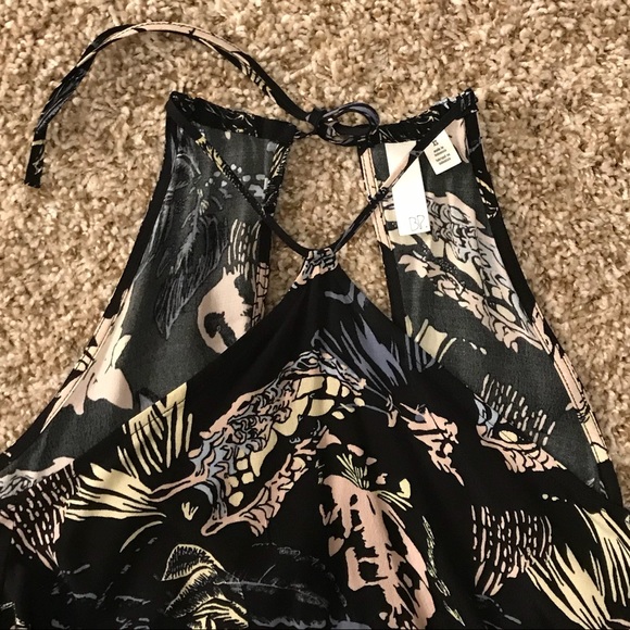 BP. Top - Picture 4 of 6